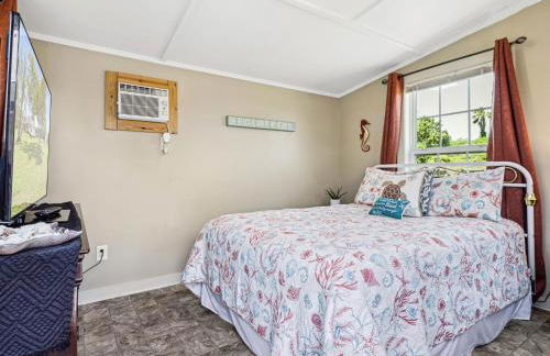 Wahini Wave AP761 - Foto 37