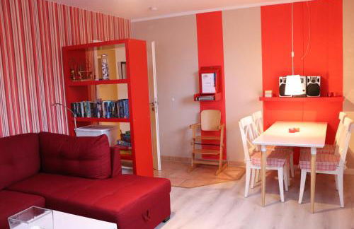 DerOstseegast - Foto 33