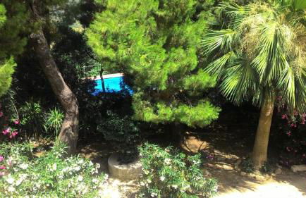 Ridocco Agriturismo - Foto 91