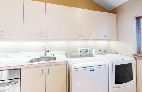 Red Sky Luxury Retreat - Foto 44