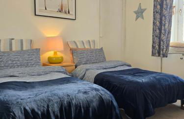 Cumbrae Loft - Photo 5