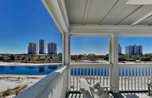 Lost Key Townhomes #14329 by Southern Vacation Rentals - Foto 68