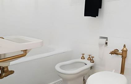 Studio Niterói-Barcas 604 - Foto 17