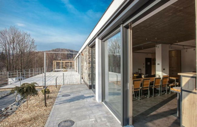 Comfortable Villa With Pool - Foto 34