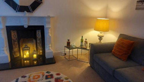 Mortlach Cottage - Foto 3