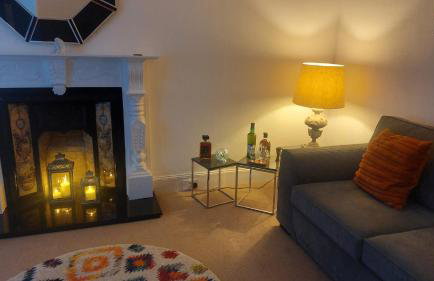 Mortlach Cottage - Photo 3