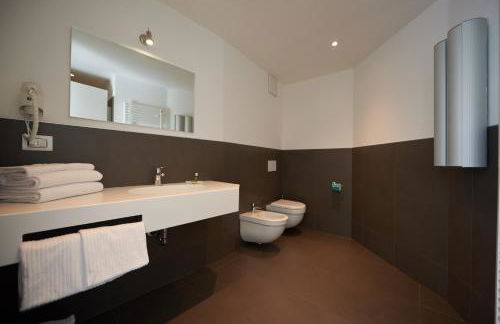 Agriturismo Maso Botes - Foto 46