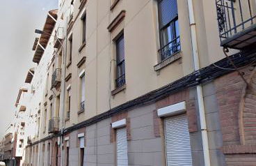 Legio Suites - Foto 1