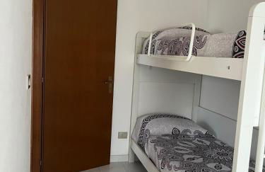 la casa rossa - Foto 10