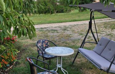 Apartments Žegarac House - Foto 10