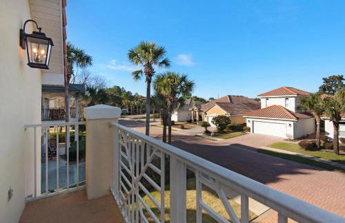 Bonaire Retreat - Foto 86