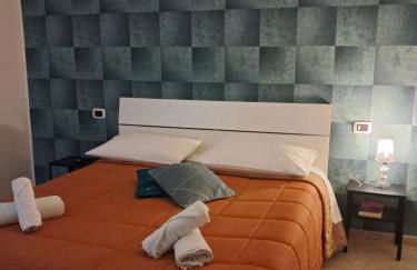 La Petite Maison - Foto 21