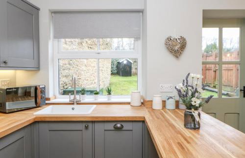 October Cottage - Photo 12