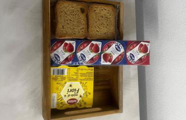 Cantalupo 3 - Foto 15