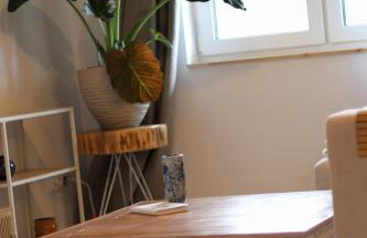 Lawendowy Raj - Foto 42