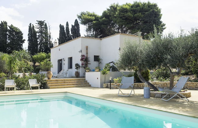 Casa Valderice - Foto 21