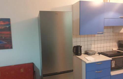 Dimos apartments - Photo 53