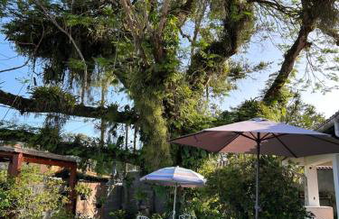 Casa da Árvore Bertioga - Photo 1