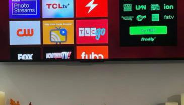 Sports Fan Getaway less than 2mi to AT&T Stadium Pool and Gym! - Foto 3