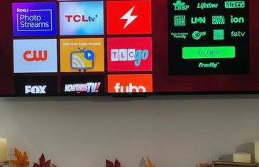 Sports Fan Getaway less than 2mi to AT&T Stadium Pool and Gym! - Foto 3