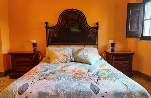 Panoramic Suites - Casa degli Artisti - Foto 30