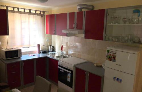 Apartmani BAU BAB - Foto 25