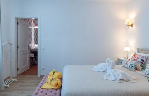 Aposento Real Villas - Foto 45