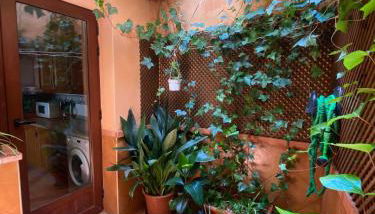 Casa Rural Fray Eloy - Foto 5