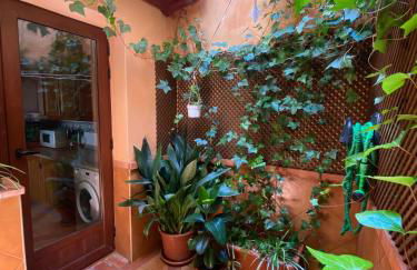 Casa Rural Fray Eloy - Photo 5