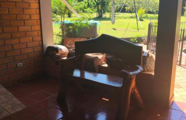 Casa Campo - Foto 24