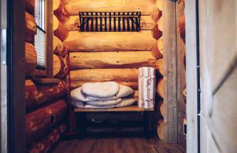 Bratnia Bystre - Foto 11