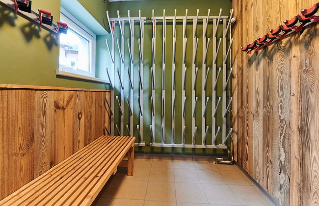 EVI APARTMENTS via we rent - Foto 80