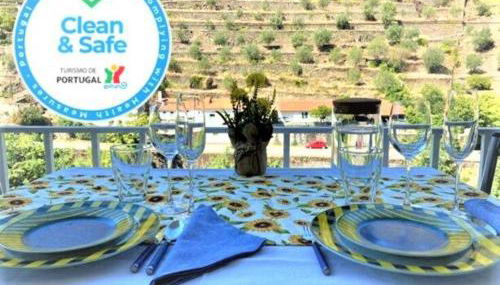 Cantinho D'Os Reais - Foto 2