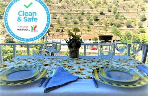 Cantinho D'Os Reais - Photo 2