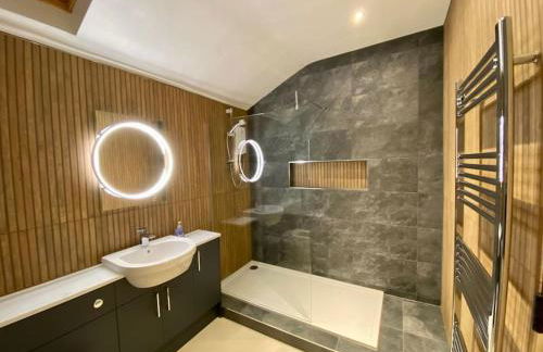 Granite Cottage - Foto 6