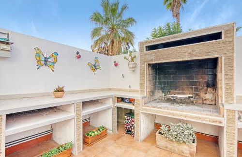 Casa Esther - Foto 29