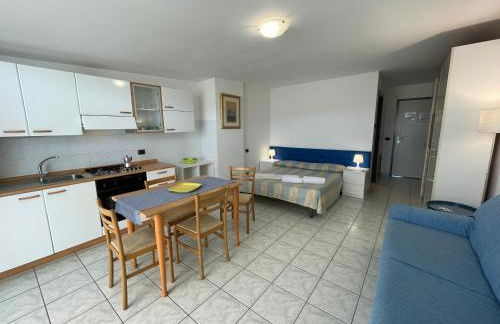 Mono Rosburgo 1 - Foto 41