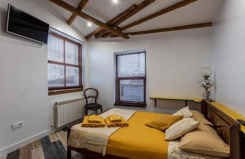 Ático con terraza y vistas al mar. - Foto 33