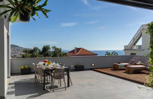 Casa Tabaibo by An Island Apart - Foto 9