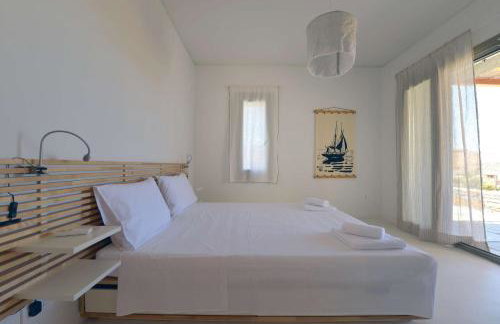 Luxurious 2019blt SeaView Villa wth swimming pool - Foto 32