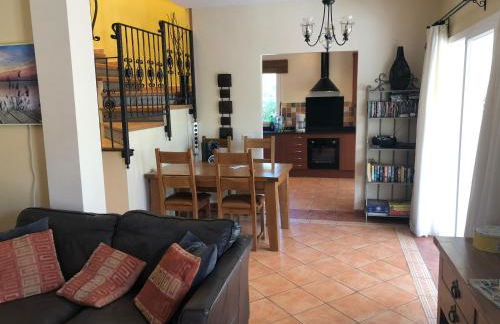 Casa Ladena - Foto 11