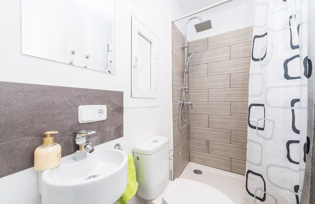 Quinze Germans in Port d Andratx - Foto 18