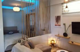 Sea & Sun cozy studio - Foto 1