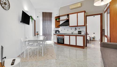 Grace House Navigli - Foto 2, stove, pet friendly, minibar