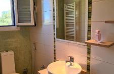 Irini's country house - Foto 16