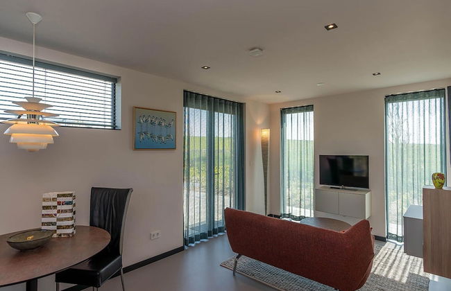 Getaway With Bubble Bath - Foto 11