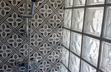 El Paraje de la Platera - Foto 6