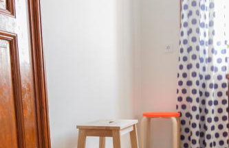 Cozy river view apartment - Foto 25