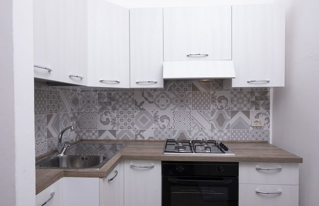 Villa Gina - Foto 15