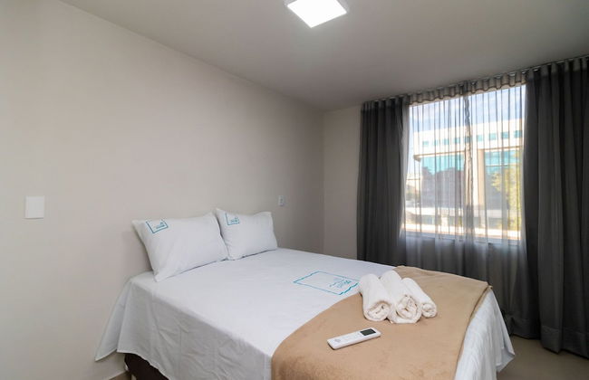 NOR Asa Norte Brasília - Photo 21